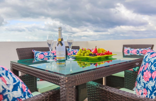 Deep Blue Condos - Foto 56