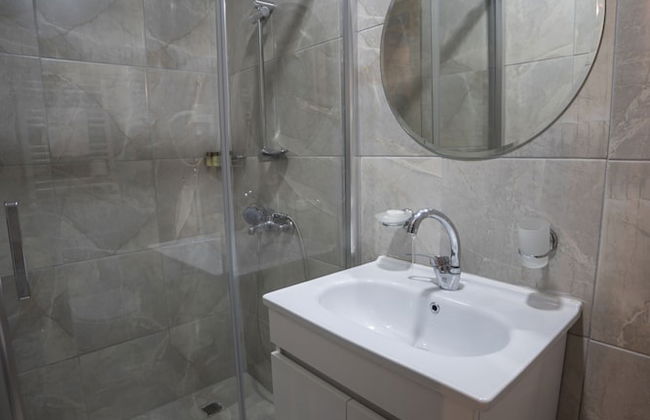 Karinna Forest Houses - Foto 27