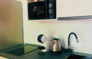 Green Bay Apart - Foto 17