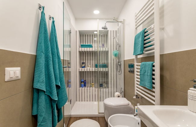 notaMi - CIAO isola - Foto 18