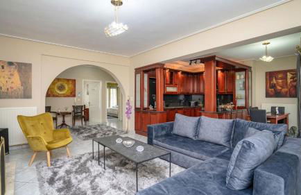 Boutique St Stephens Residence - Foto 29