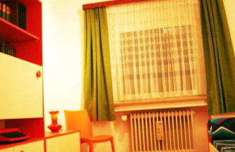 Haus Prilblume - Foto 14