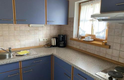 Kienle's Ferienhaus - Photo 19