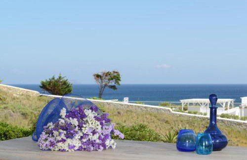 Luxury White Maisonette - Foto 12