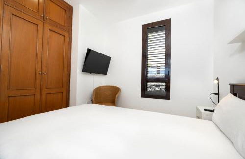 Villa Vero - Foto 19