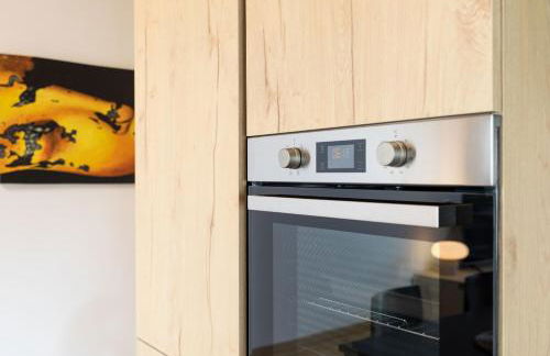 [Dimora Elysium] Vicino F1/ Ospedale San Gerardo - Foto 19