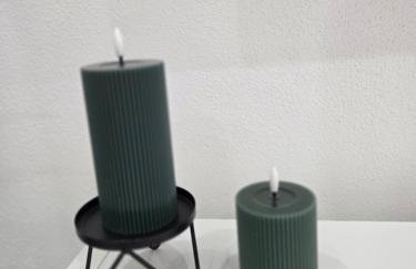 Kings Apartments - Foto 7