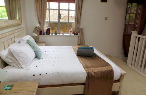 Hidden Treasure set within a 1900's Pumping Station - Photo 11