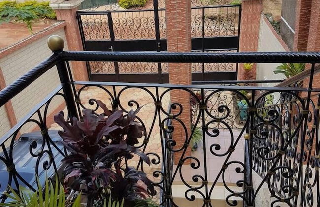 Bs VIP Appartement - Foto 45