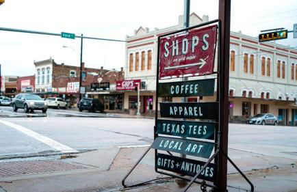 Walk to Lake LV2 EV Charge Fish Hike Pickleball Skyline Club Coming Feb 25 3 Acre Property - Foto 55