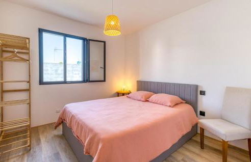 Charmante Maison Proche Plage - Foto 22