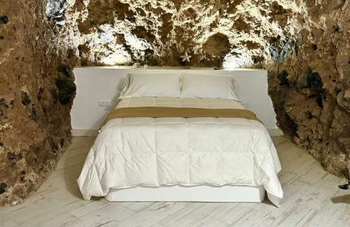 Luxury Home Natural Risco - Foto 7