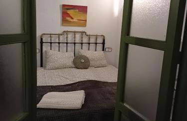 El Paraje de la Platera - Foto 26