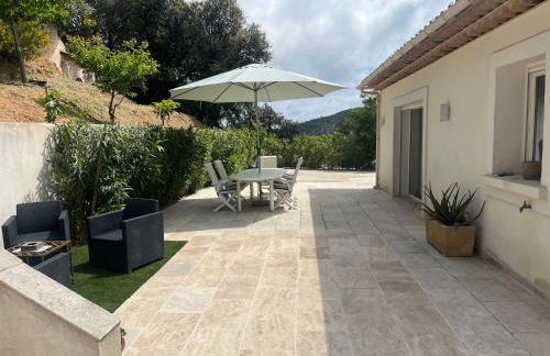 Les Néfliers - Foto 40