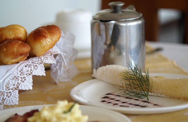 Ramada by Wyndham Furnaspark - Foto 50