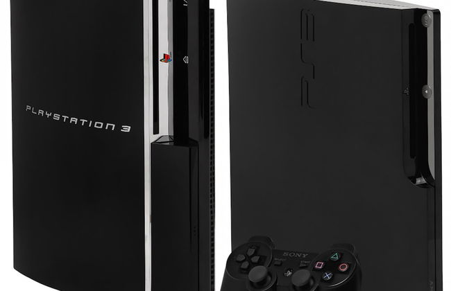 5 Room Saddlebrook Golfview Villa 2BR 2BA - Photo 45