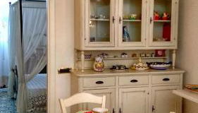 Il Limoneto degli Angeli - Foto 4