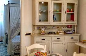 Il Limoneto degli Angeli - Foto 4