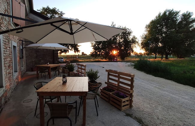 Mulino Delle Valli - Foto 13