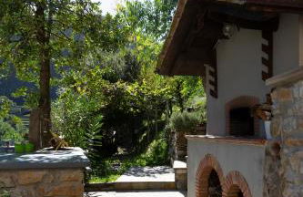 Agriturismo Cornali - Foto 70