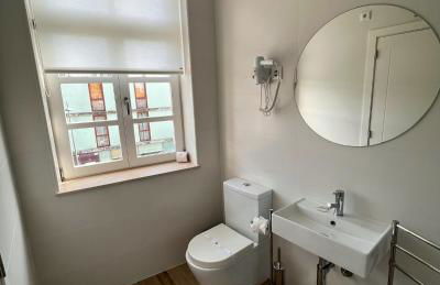 Pátio 29 - Guest House - Foto 11