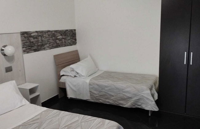 Daglingegneri - Foto 38