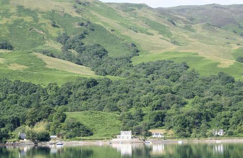 Lochside House - S4532 - Photo 44