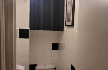 Notre vue du Grau - Foto 15