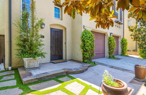 @ Marbella Lane - Modern and Sophisticated Home - Foto 69