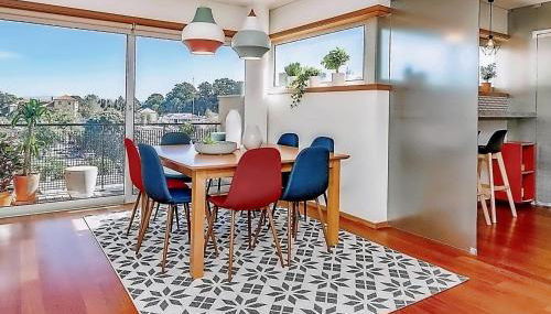 Charming Bonfim Penthouse - Foto 2, Garden view, Other