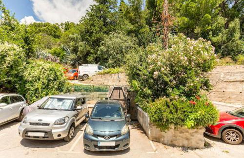 Marjan Forest Dream - Photo 20