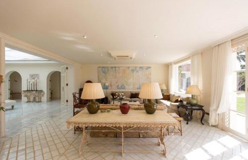Villa Piera Maspalomas - Photo 15