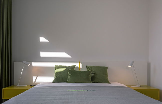 Quinta do Passo - Foto 8