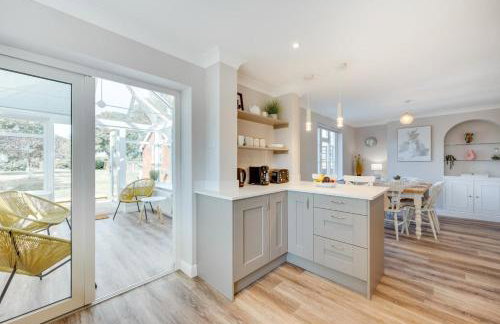 3 Bed in Rushmere St. Andrew oc-1lux - Foto 2