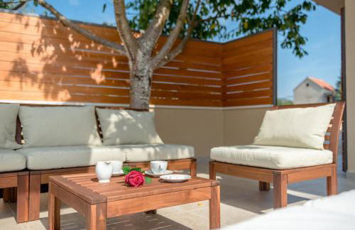 Villa Nika - Photo 15