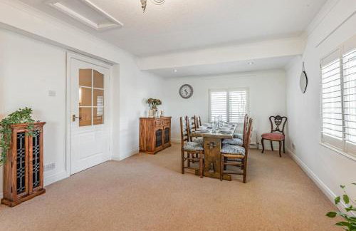 3 Bed in Longtown oc-h30069 - Foto 7