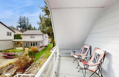 Ladybug Landing - Foto 18