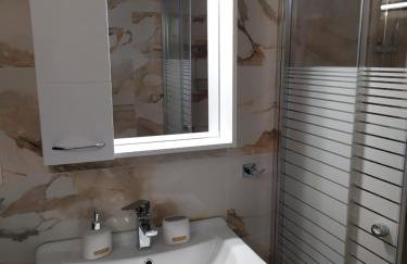 Ioannis Stagkonis House 1 - Photo 12