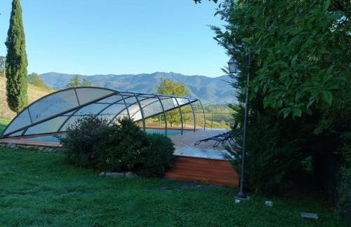 Apartment Flache Linde by Interhome - Foto 25