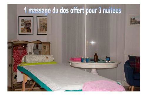 Brin d'azur - Foto 14