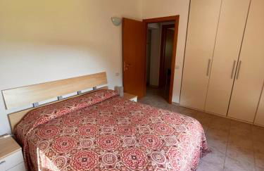 Agriturismo Conero - Foto 49