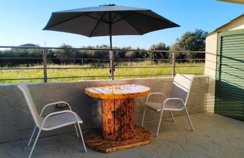 Studio Melissi Korinthias - Foto 23