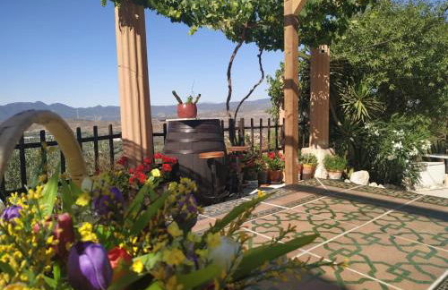 Loma Negra - Photo 20