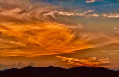 Country House Il Biroccio - Foto 14