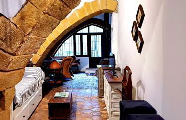 La Querala - Photo 8