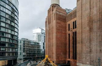 Luxury modern 2Bed-2Bath Apartment - Foto 44