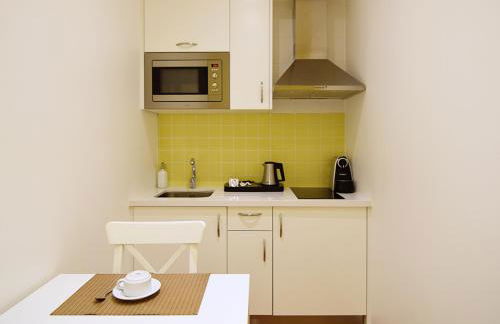 Rossio Apartments - Photo 30