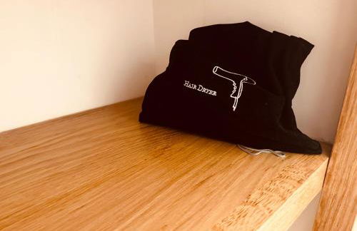 So Guest- Pépite de charme proche cathédrale, climatisation Parking - Foto 24