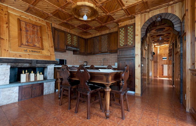 Italianway - Teregua 2 - Foto 43