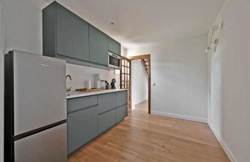 Villa avec piscine - 5 min d'Avignon - Foto 8